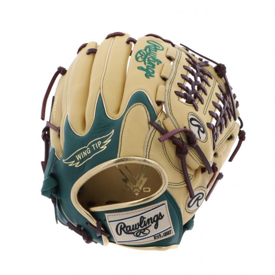 Rawlings ローリングス 軟式用 HYPER TECH COLOR SYNC ハイパー Rawlings ローリングス 軟式用 HYPER TECH COLOR SYNC ハイパー
