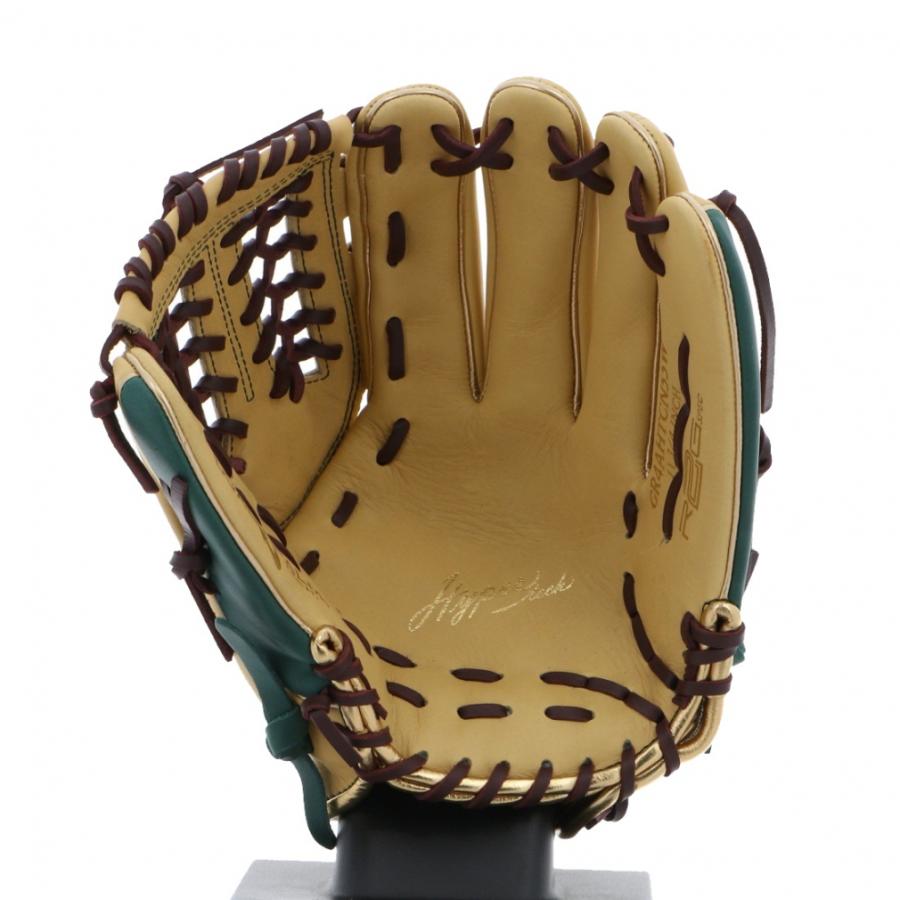 Rawlings ローリングス 軟式用 HYPER TECH COLOR SYNC ハイパー Rawlings ローリングス 軟式用 HYPER TECH COLOR SYNC ハイパー