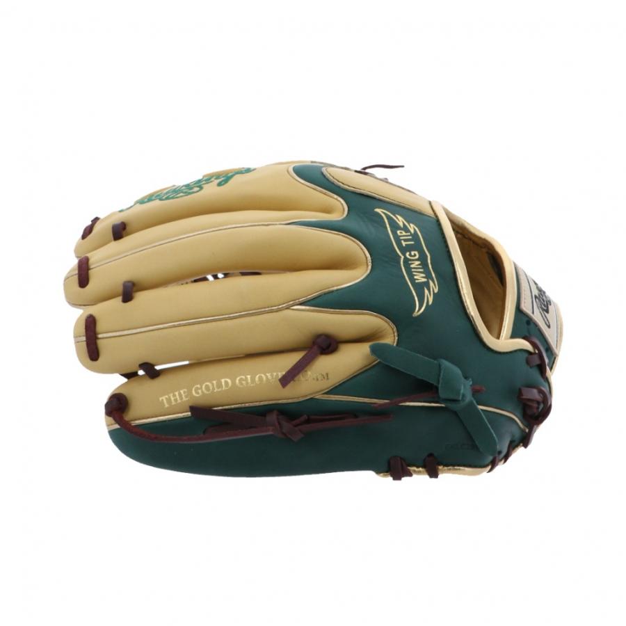 Rawlings ローリングス 軟式用 HYPER TECH COLOR SYNC ハイパー Rawlings ローリングス 軟式用 HYPER TECH COLOR SYNC ハイパー