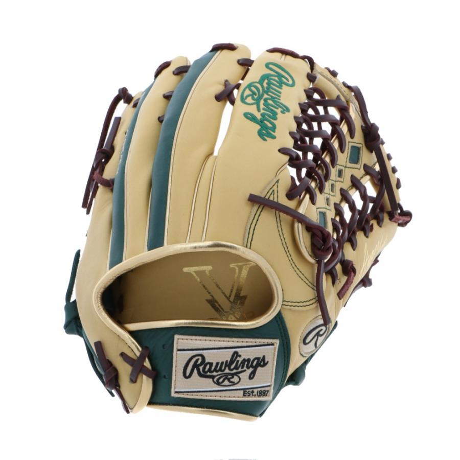 ローリングスグローブ外野手用の新品・未使用品・中古品|Yahoo ローリングスグローブ外野手用の新品・未使用品・中古品|Yahoo