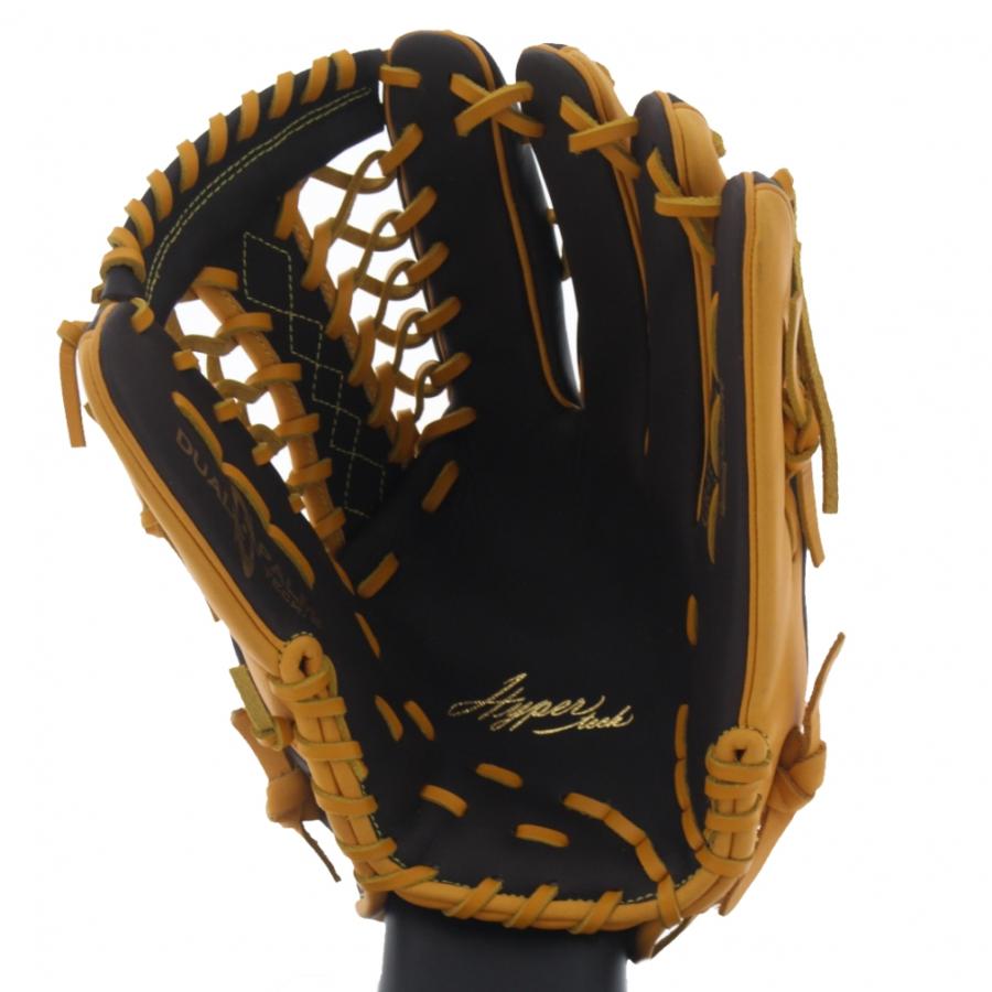 Rawlings ローリングス 軟式 HYPER TECH COLOR SYNC 外野手用 Rawlings ローリングス 軟式 HYPER TECH COLOR SYNC 外野手用