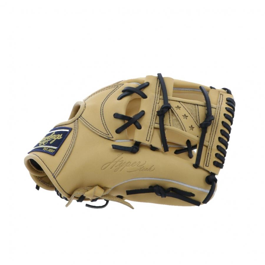 Rawlings ローリングス 軟式用 HYPER TECH R2G GR4FHTN62 野球 Rawlings ローリングス 軟式用 HYPER TECH R2G GR4FHTN62 野球