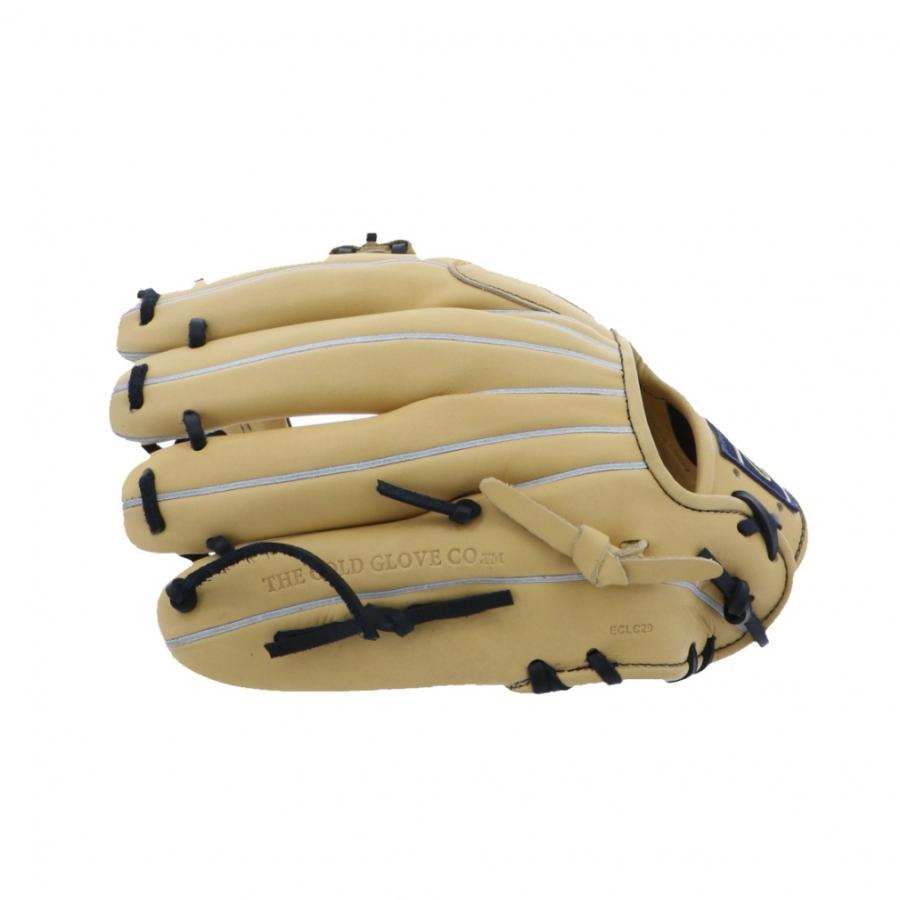 Rawlings ローリングス 軟式用 HYPER TECH R2G GR4FHTN62 野球 Rawlings ローリングス 軟式用 HYPER TECH R2G GR4FHTN62 野球
