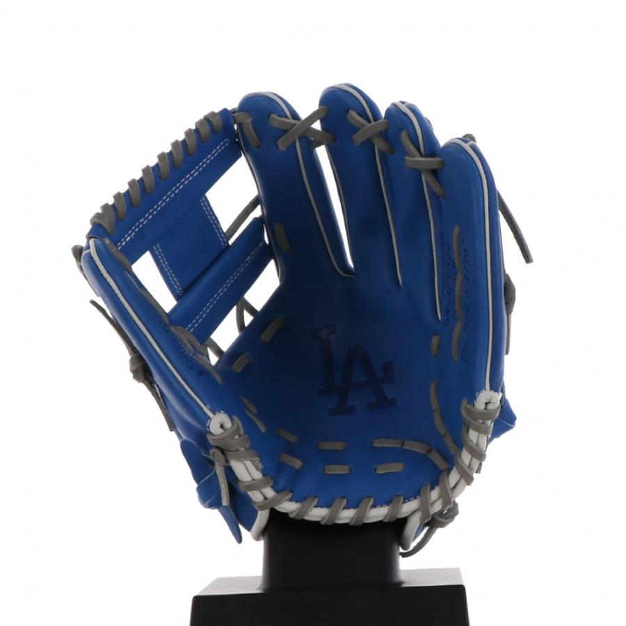 Rawlings ローリングス 軟式用 ナンシキプレイメーカー 内野手用 Rawlings ローリングス 軟式用 ナンシキプレイメーカー 内野手用