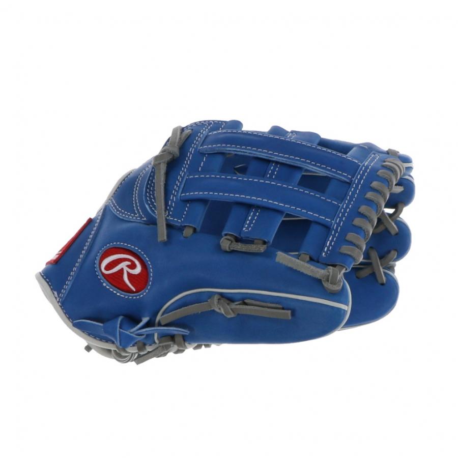 Rawlings ローリングス 軟式用 ナンシキプレイメーカー 内野手用 Rawlings ローリングス 軟式用 ナンシキプレイメーカー 内野手用