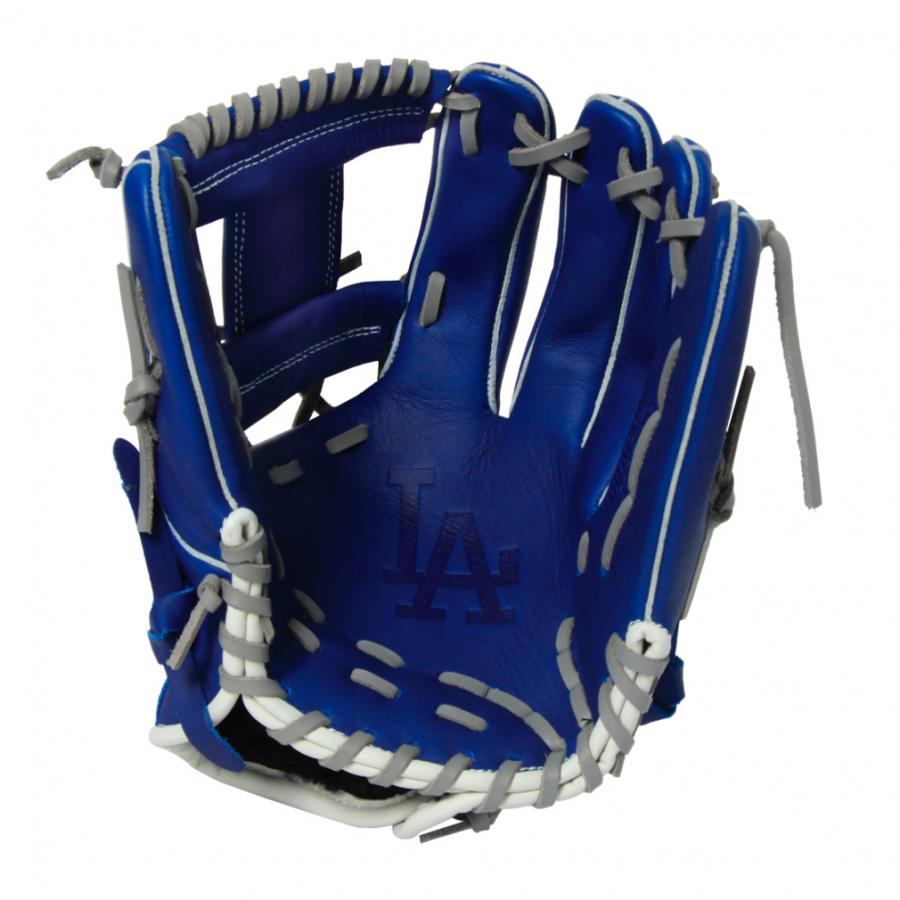 Rawlings ローリングス 軟式用 ナンシキMLB プレイメーカー 11.5 Rawlings ローリングス 軟式用 ナンシキMLB プレイメーカー 11.5