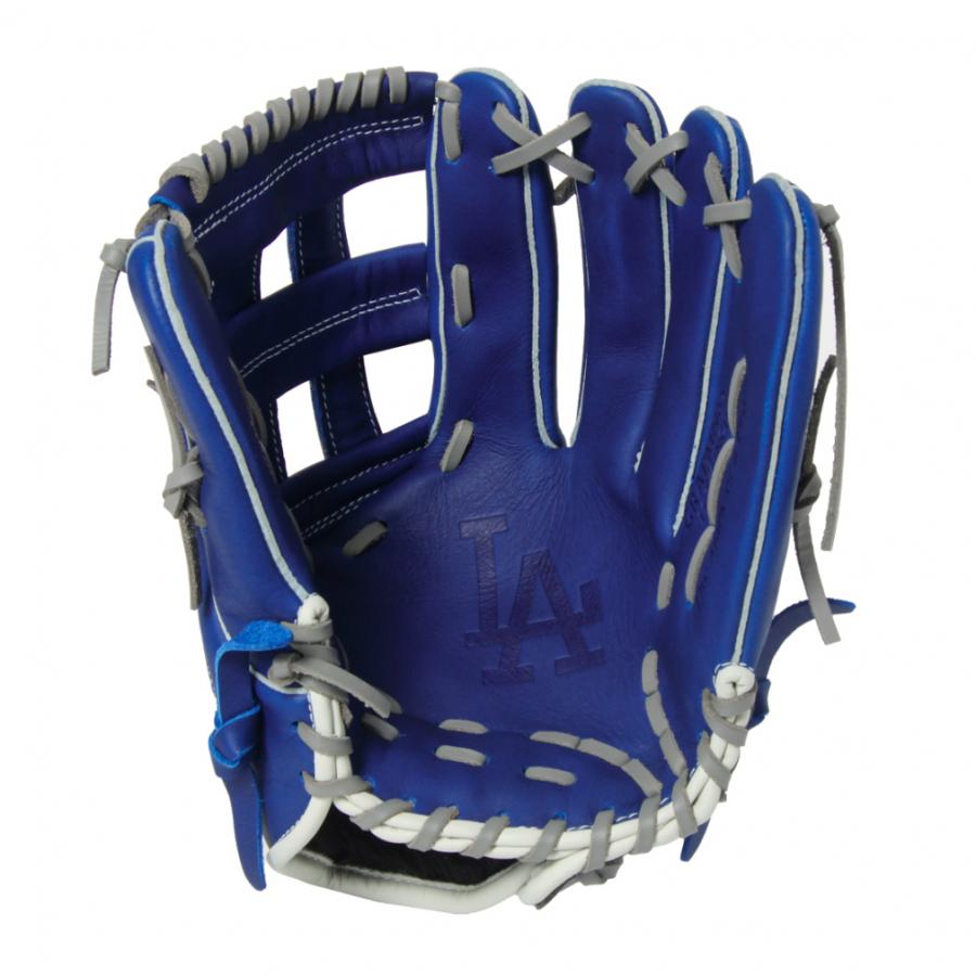 Rawlings ローリングス 軟式用 ナンシキMLB プレイメーカー Rawlings ローリングス 軟式用 ナンシキMLB プレイメーカー