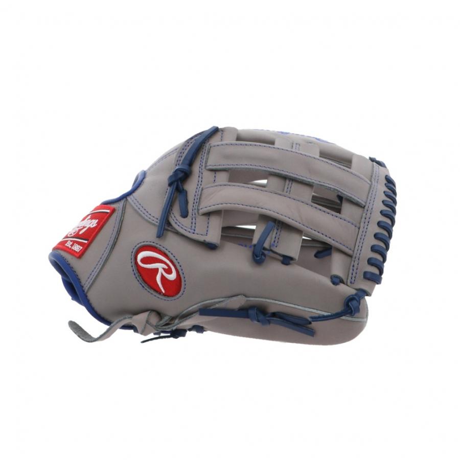 Rawlings ローリングス 軟式用 ナンシキMLB プレイメーカー 内 Rawlings ローリングス 軟式用 ナンシキMLB プレイメーカー 内