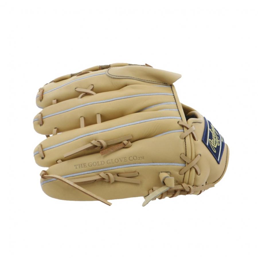 Rawlings ローリングス 軟式用 HYPER TECH Wizard #01 ハイパー