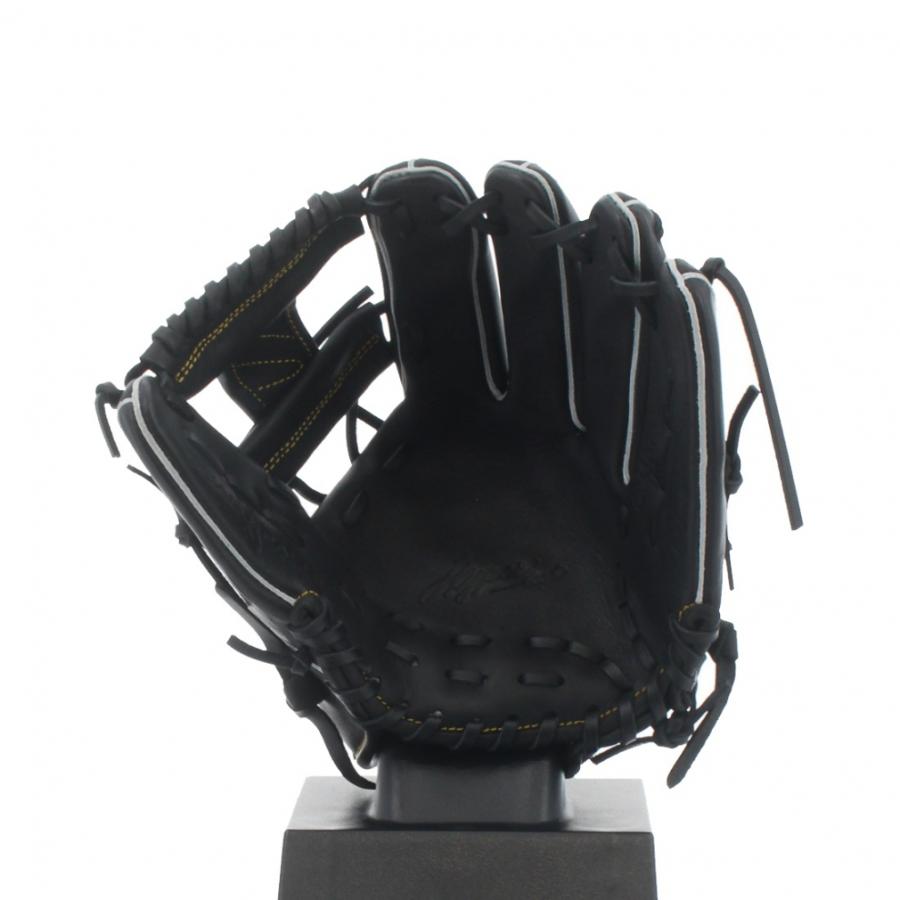 Rawlings ローリングス 軟式用 HYPER TECH Wizard #01 ハイパー Rawlings ローリングス 軟式用 HYPER TECH Wizard #01 ハイパー
