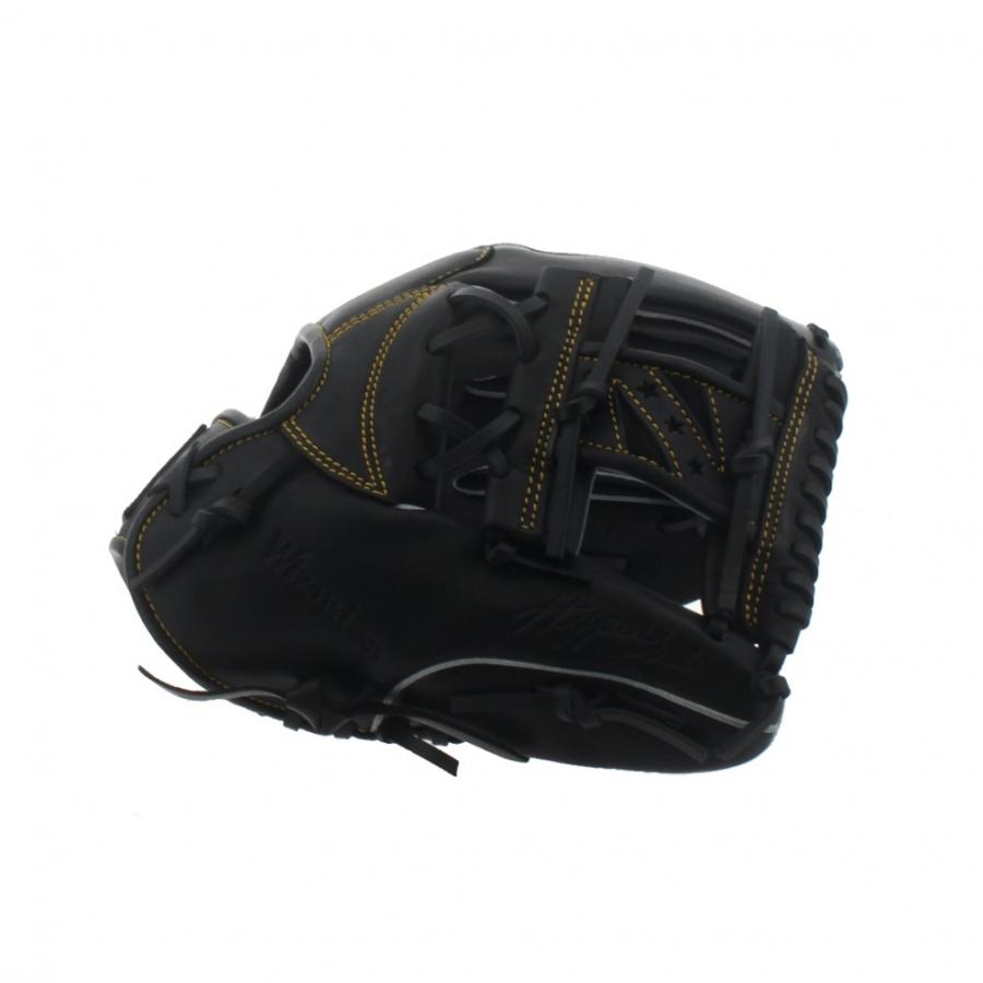 Rawlings ローリングス 軟式用 HYPER TECH Wizard #01 ハイパー Rawlings ローリングス 軟式用 HYPER TECH Wizard #01 ハイパー