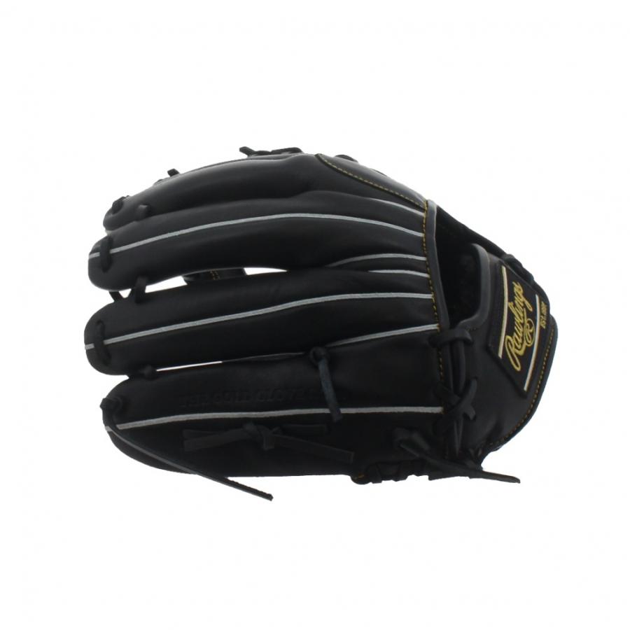 Rawlings ローリングス 軟式用 HYPER TECH Wizard #01 ハイパー Rawlings ローリングス 軟式用 HYPER TECH Wizard #01 ハイパー