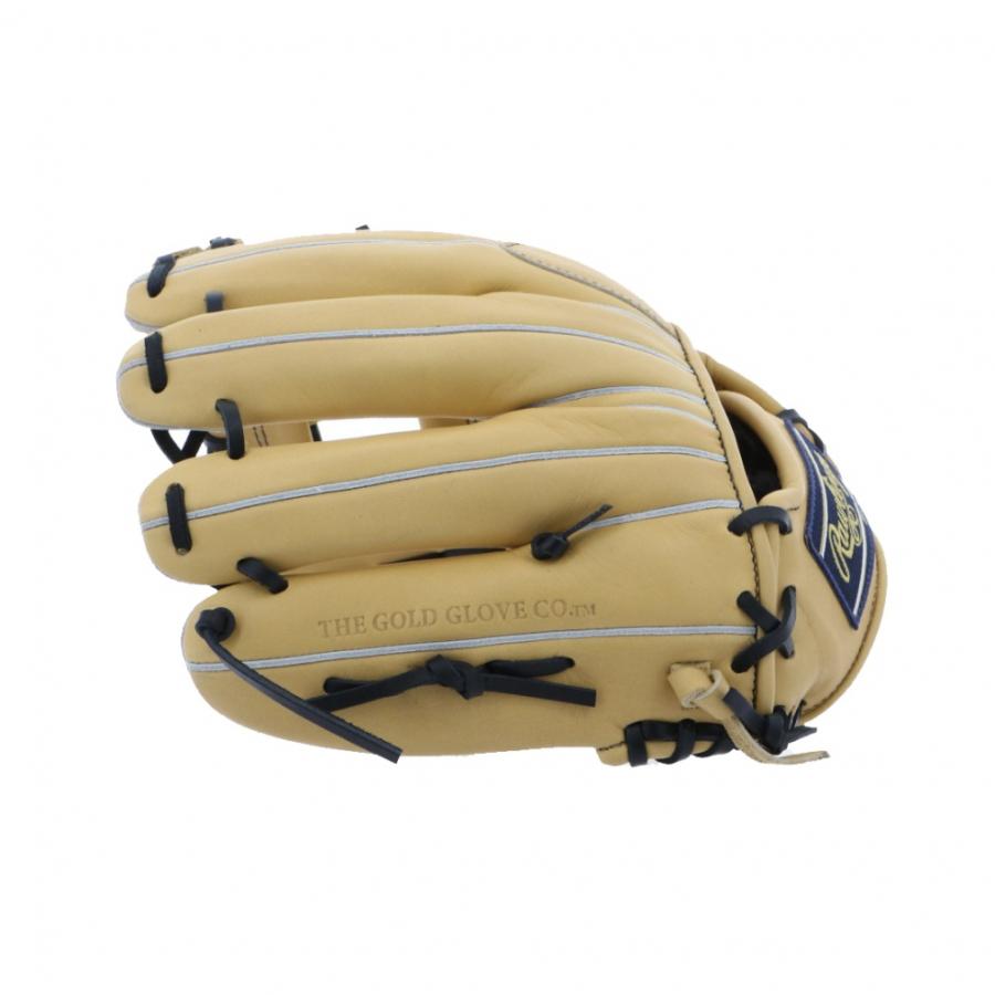 Rawlings ローリングス 軟式用 HYPER TECH Wizard #01 ハイパー Rawlings ローリングス 軟式用 HYPER TECH Wizard #01 ハイパー
