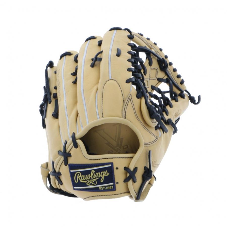 Rawlings ローリングス 軟式 アルペン限定 HYPER TECH Wizard #01 