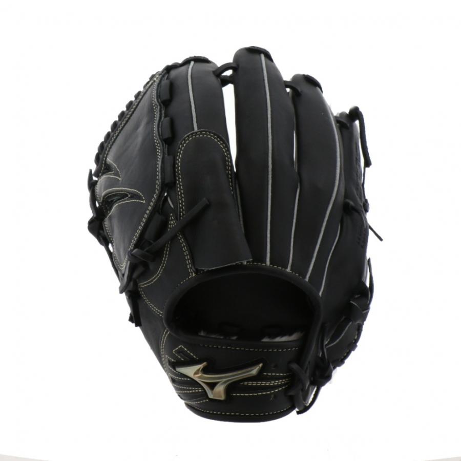 MIZUNO（ミズノ） 軟式用グローバルエリートSELECT投手用 サイズ11 左