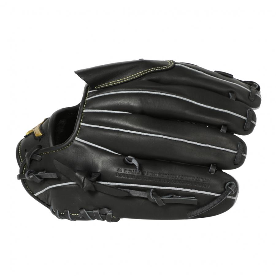 MIZUNO ミズノ 軟式用Mz Softer 投手向け サイズ11 左投用 MIZUNO ミズノ 軟式用Mz Softer 投手向け サイズ11 左投用