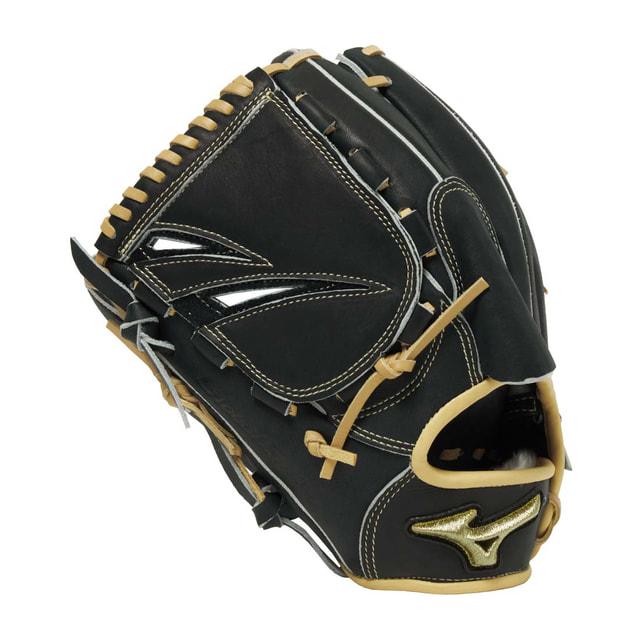 MIZUNO（ミズノ） 軟式用グローバルエリートSELECT BASEBALL DREAM