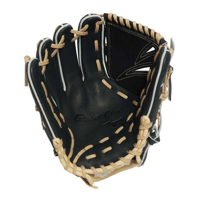 MIZUNO（ミズノ） 軟式用グローバルエリートSELECT BASEBALL DREAM