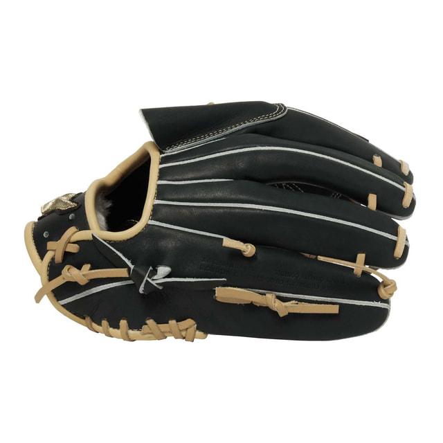MIZUNO（ミズノ） 軟式用グローバルエリートSELECT BASEBALL DREAM