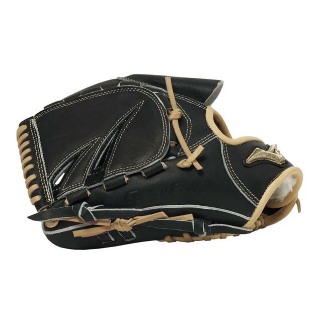 MIZUNO（ミズノ） 軟式用グローバルエリートSELECT BASEBALL DREAM