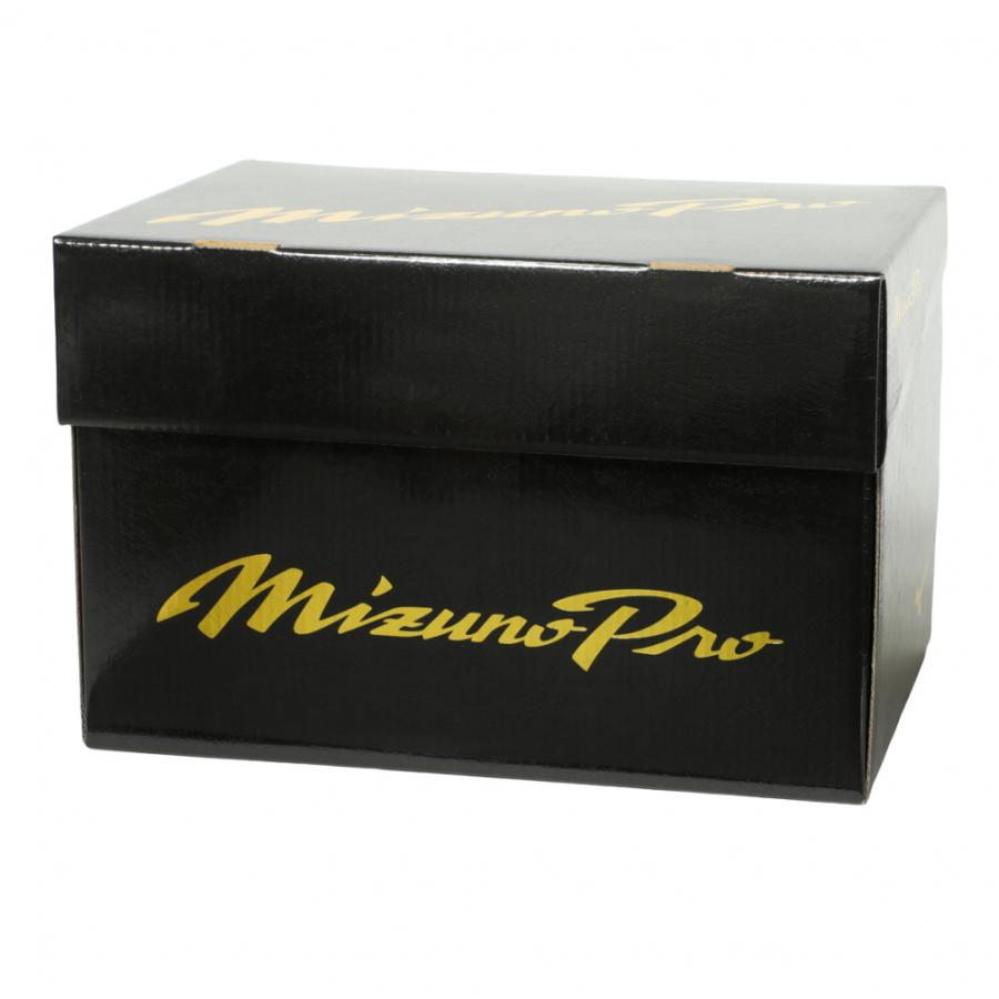 MIZUNO ミズノ 軟式用ミズノプロCRAFTED Edition 高橋宏斗型 SPEEDREVO