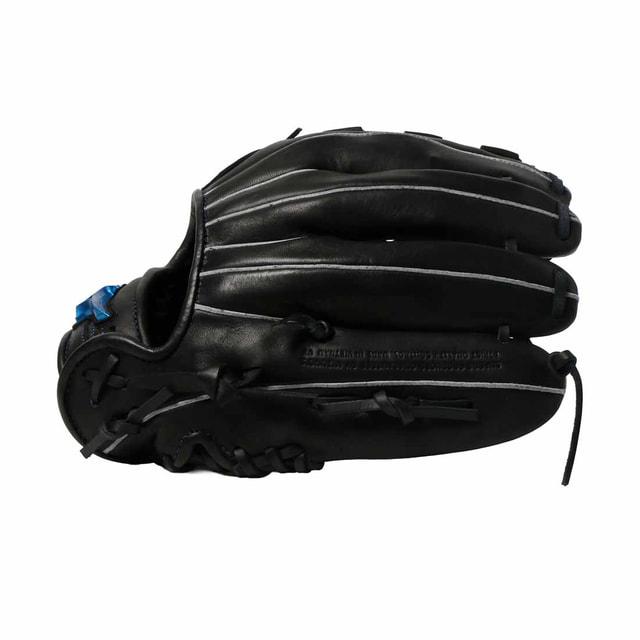MIZUNO（ミズノ） 軟式用WILL DRIVE BLUEオールラウンド用 サイズ10 左