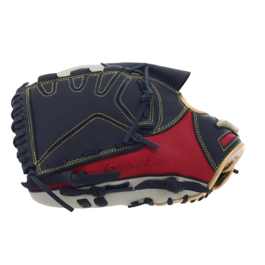 MIZUNO ミズノ 軟式用グローバルエリート∞インフィニティNEO MIZUNO ミズノ 軟式用グローバルエリート∞インフィニティNEO