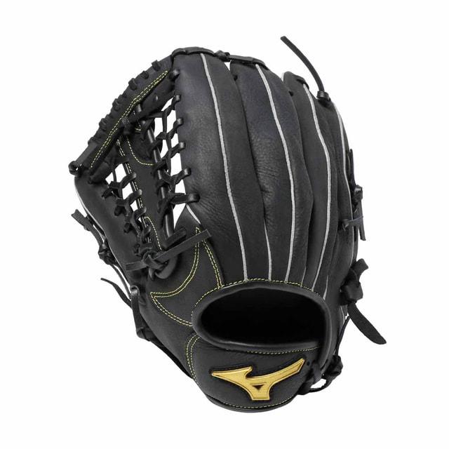 MIZUNO（ミズノ） 軟式用Mz Softerオールラウンド用 サイズ11