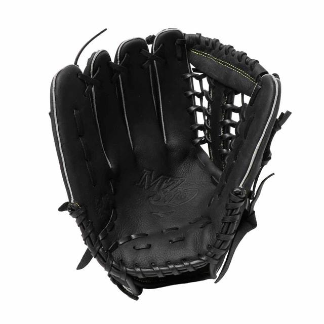 MIZUNO（ミズノ） 軟式用Mz Softerオールラウンド用 サイズ11