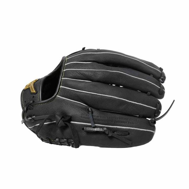 MIZUNO（ミズノ） 軟式用Mz Softerオールラウンド用 サイズ11