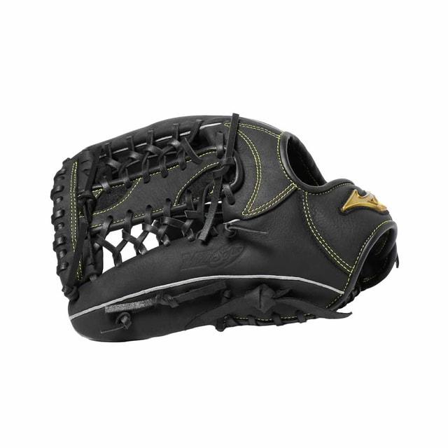 MIZUNO（ミズノ） 軟式用Mz Softerオールラウンド用 サイズ11