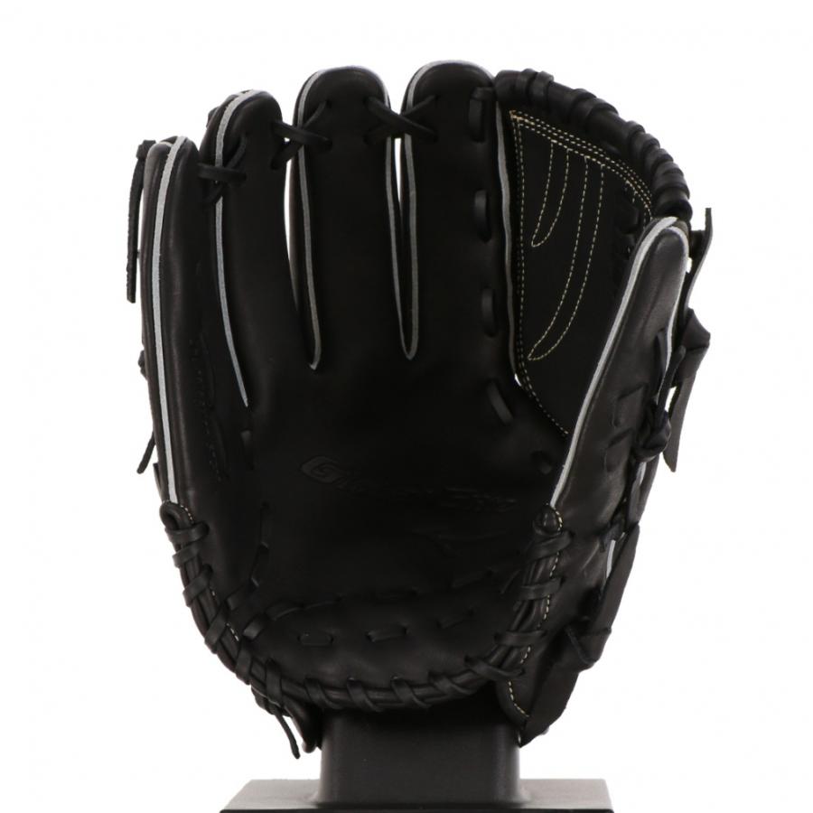 【2.3回のみ使用】ミズノグローバルエリート　Professional軟式用 ☆ 楽天市場】【限定モデル】ミズノ グローバルエリート 軟式用
