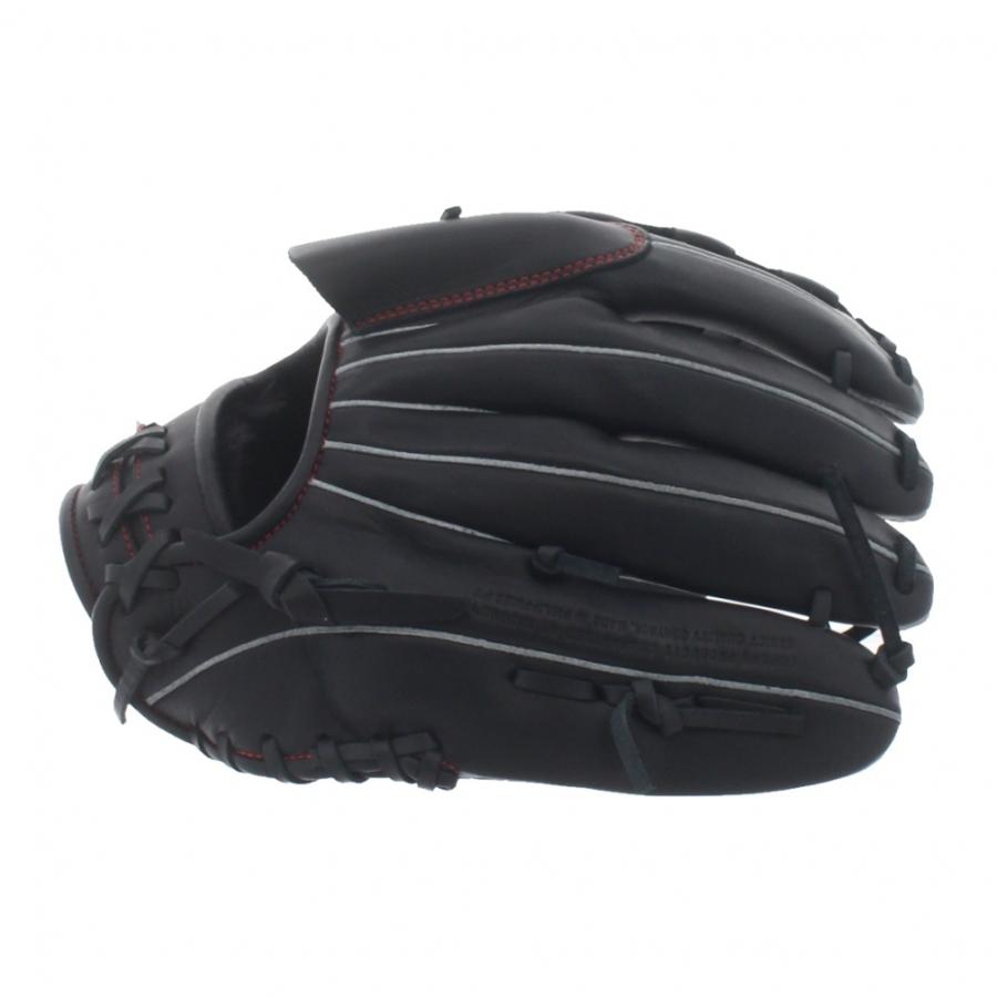 MIZUNO ミズノ 軟式用 WILLDRIVE RED AXI 投手向け サイズ11 MIZUNO ミズノ 軟式用 WILLDRIVE RED AXI 投手向け サイズ11