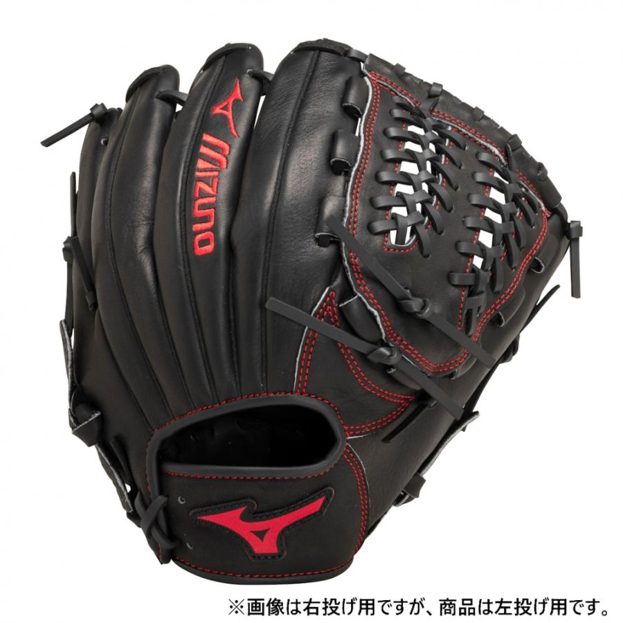 MIZUNO ミズノ 軟式用BALL PARK 軟式用ボールパーク オール MIZUNO ミズノ 軟式用BALL PARK 軟式用ボールパーク オール