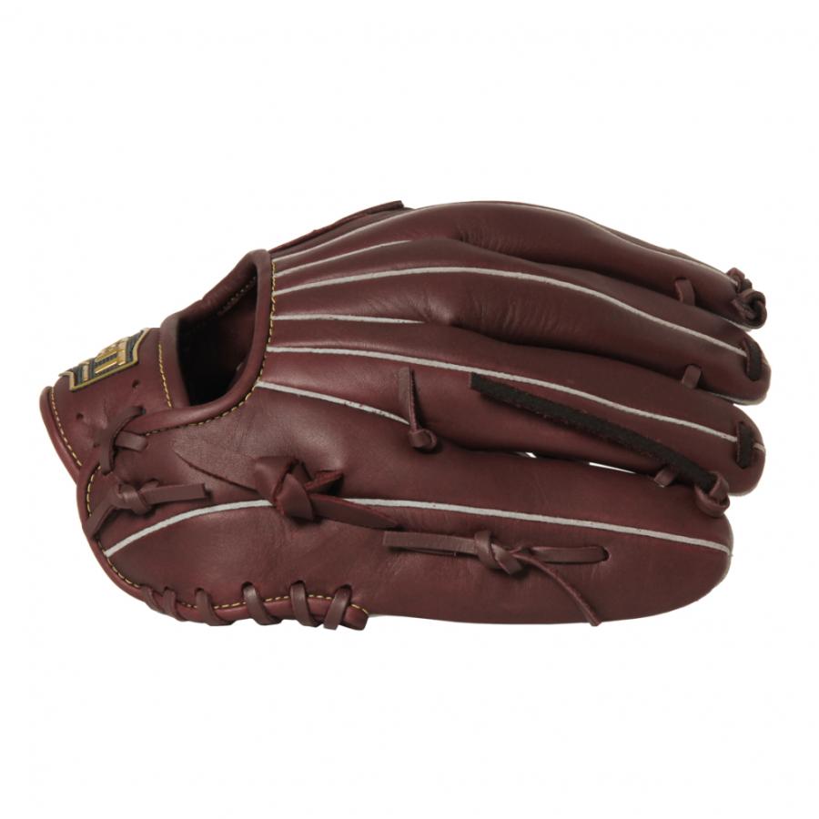 ZETT 軟式グローブ 茶色 左用 ZETT 軟式グローブ 茶色 左用 ZETT 軟式グローブ 茶色 左用 楽天市場