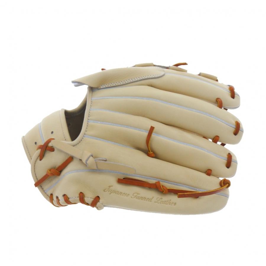 美品 希少 軟式 ゼット ZETT プロステイタス SE 投手用　左投げ liner_brgb30911