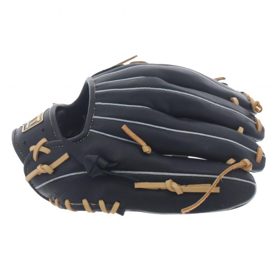 ZETT ゼット 硬式 オールラウンド用グローブ 左投げ BPG19430 ZETT ゼット 硬式 オールラウンド用グローブ 左投げ BPG19430