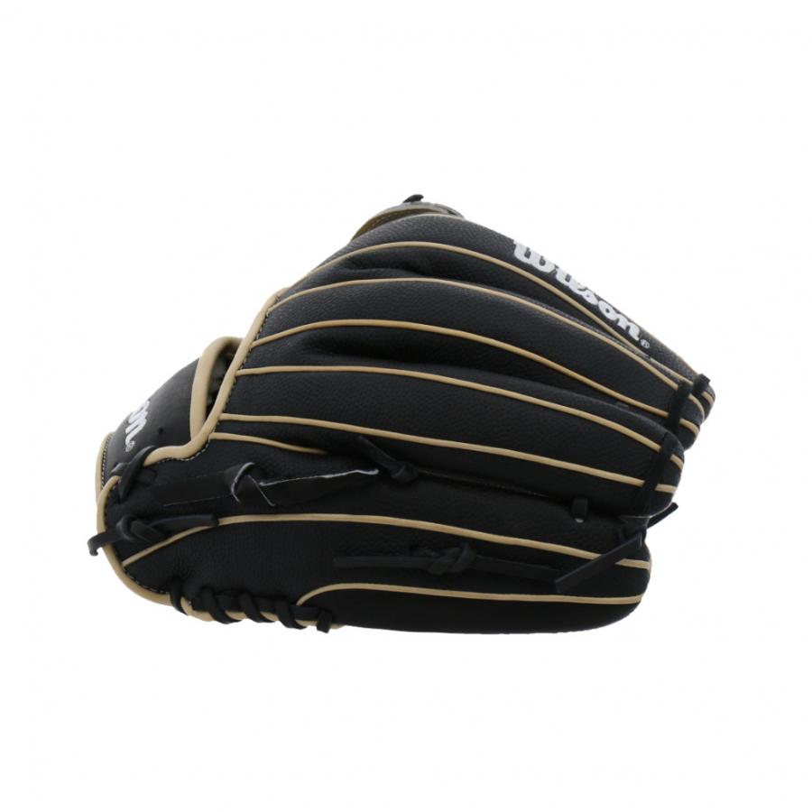 Wilson（ウイルソン） 一般用 Wannabe Hero DUAL ユーティリティ用 DW5