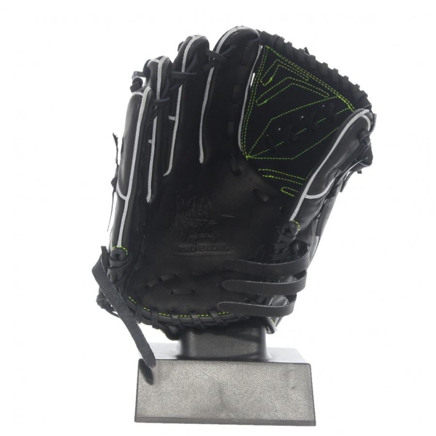 Rawlings（ローリングス） HOH PRO EXCEL Wizard #02 左投用 投手用