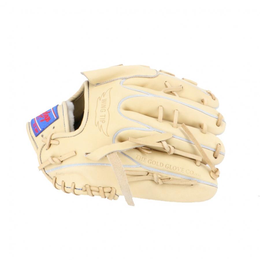 Rawlings ローリングス HOH PRO EXCEL 左投用 投手用 GR5HEA15W Rawlings ローリングス HOH PRO EXCEL 左投用 投手用 GR5HEA15W