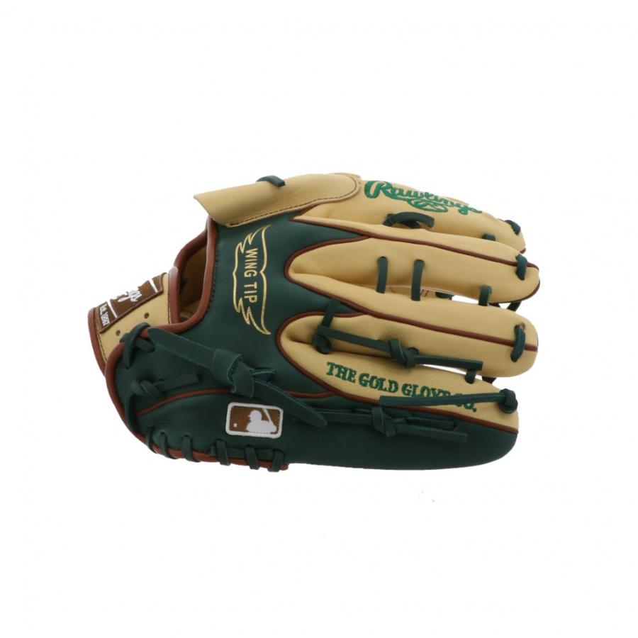 Rawlings（ローリングス） HOH MLB COLOR SYNC 投手用 左投用