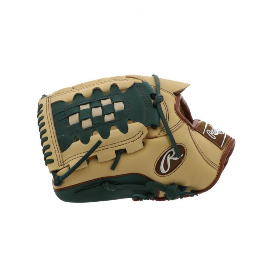 Rawlings（ローリングス） HOH MLB COLOR SYNC 投手用 左投用