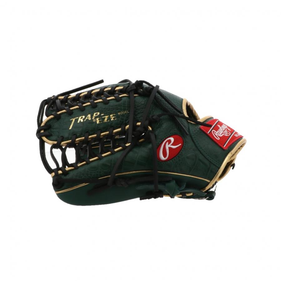 Rawlings（ローリングス） HOH MLB COLOR SYNC オールラウンド用 左投