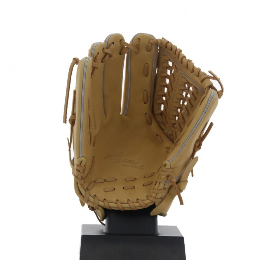 Rawlings（ローリングス） HYPER TECH R2G 左投用 オールラウンド用