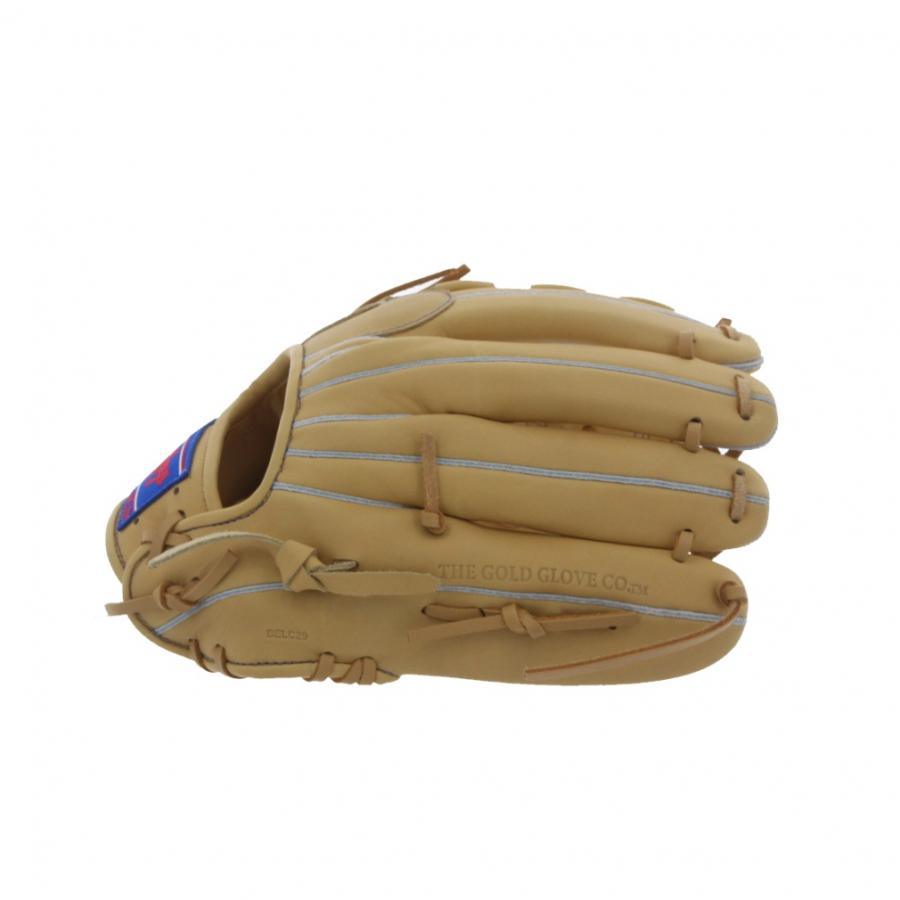 Rawlings（ローリングス） HYPER TECH R2G 左投用 オールラウンド用