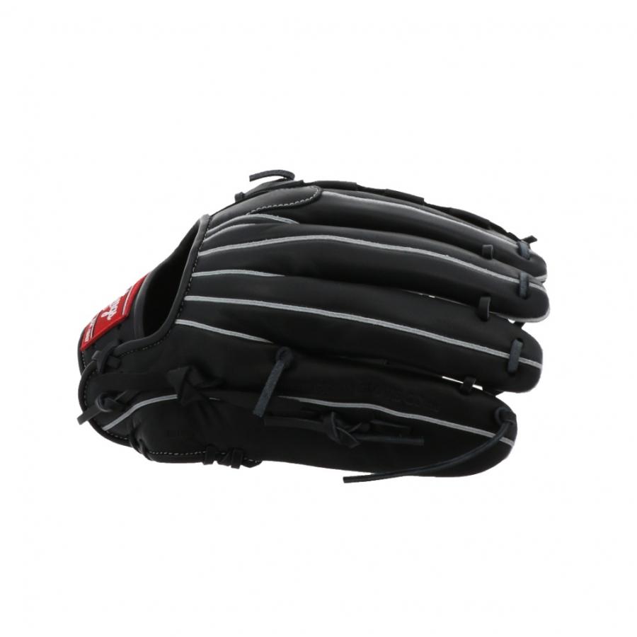 Rawlings（ローリングス） HYPER TECH R2G オールラウンド用 左投用