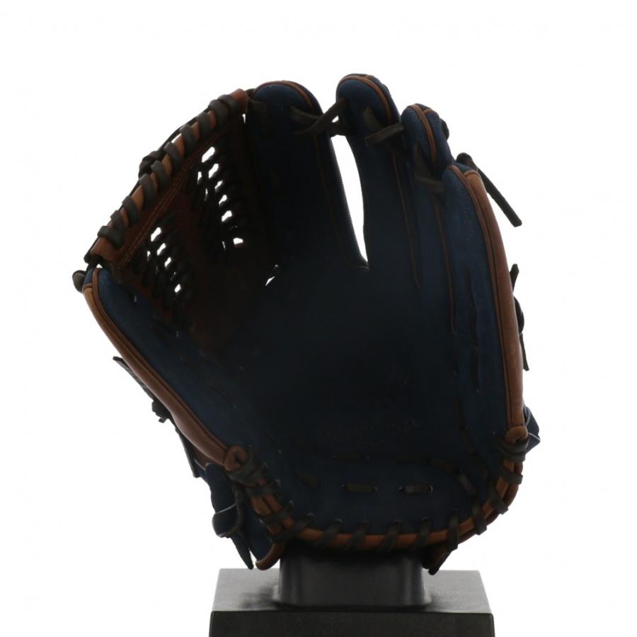 Rawlings（ローリングス） 軟式 HOH PRO EXCEL Jeans オールラウンド用 