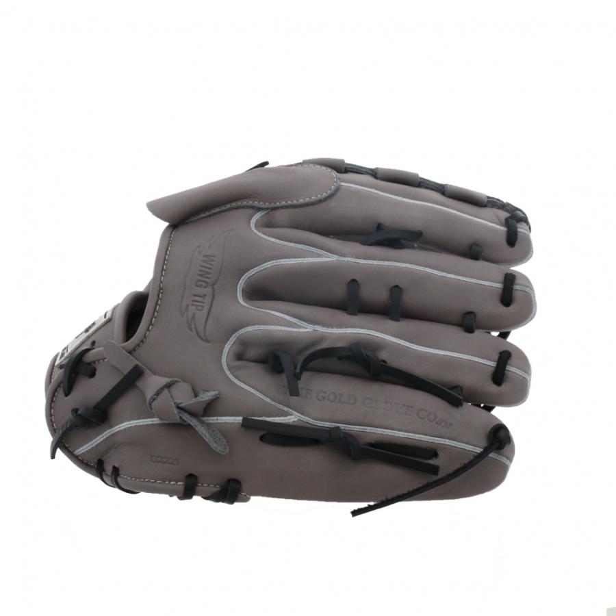 Rawlings（ローリングス） 軟式 HYPER TECH R2G 左投用 投手用