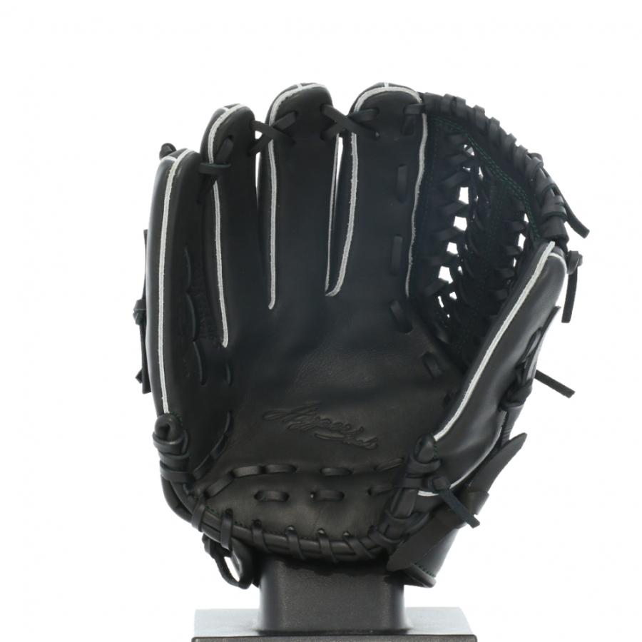 ローリングス 一般軟式ハイパーテック R2G オールラウンド用 GR5HTN65