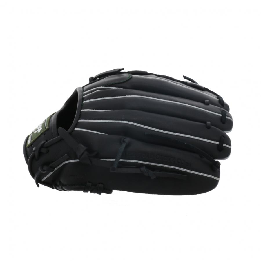 Rawlings（ローリングス） 軟式 HYPER TECH R2G 左投用 オールラウンド